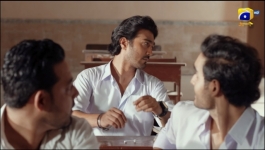 Kaarzar-e-Dua - Episode 01 - 28th July 2025